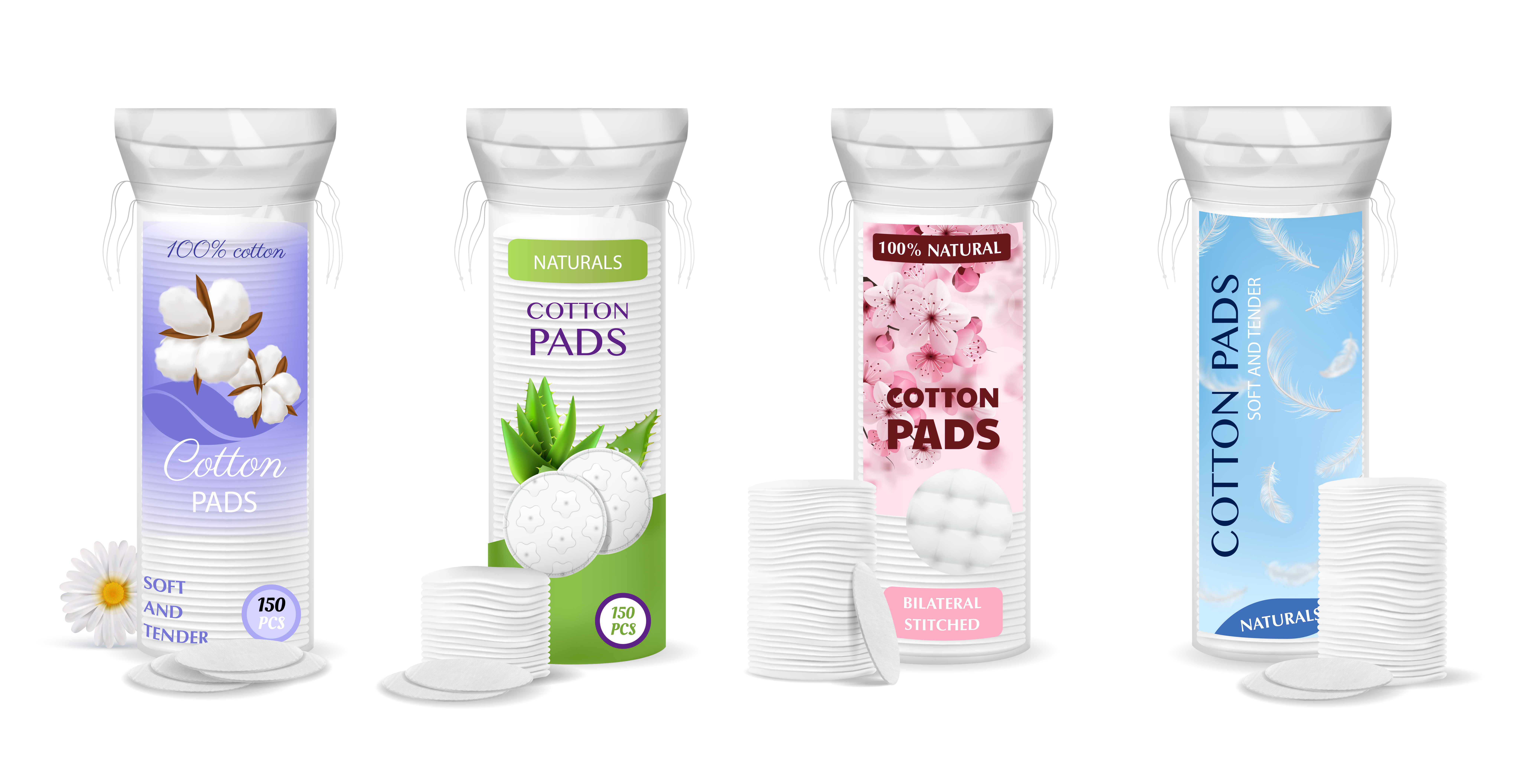 Our Products
